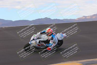 media/Sep-11-2022-SoCal Trackdays (Sun) [[81b7e951af]]/Bowl (820am)/